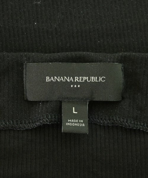 BANANA REPUBLIC แขนกุด
