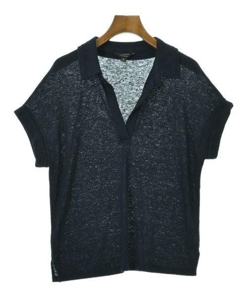 BANANA REPUBLIC เสื้อยืด/เสื้อท็อปส์