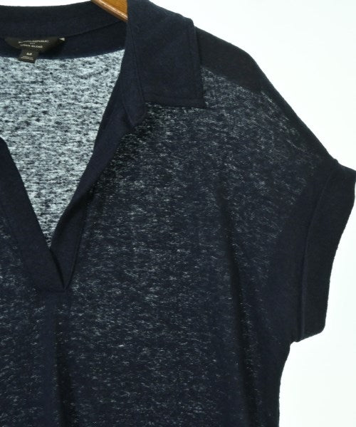BANANA REPUBLIC เสื้อยืด/เสื้อท็อปส์
