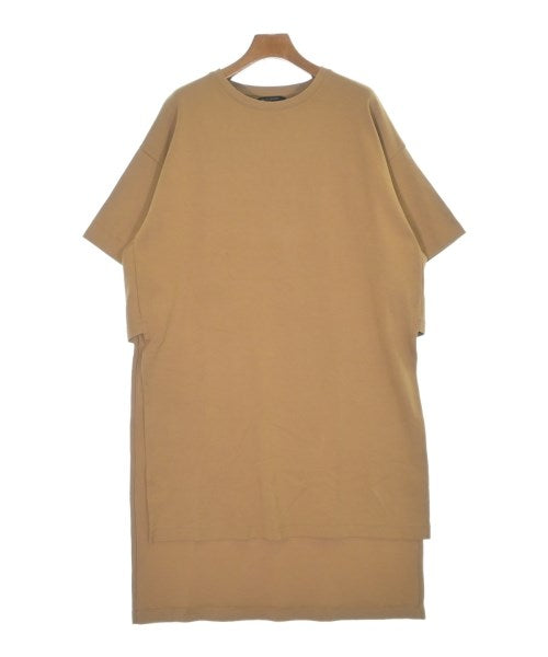 BANANA REPUBLIC ชุดเดรส