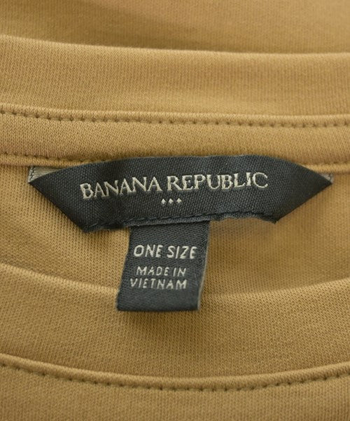 BANANA REPUBLIC ชุดเดรส