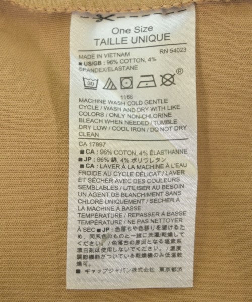 BANANA REPUBLIC ชุดเดรส