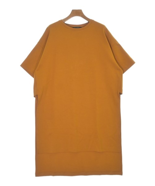 BANANA REPUBLIC ชุดเดรส