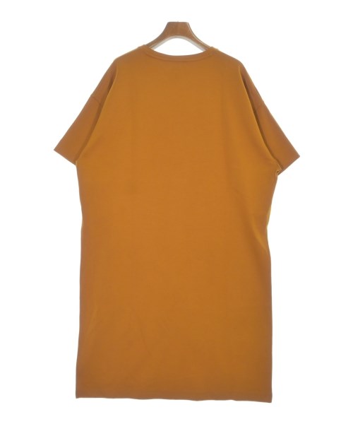 BANANA REPUBLIC ชุดเดรส