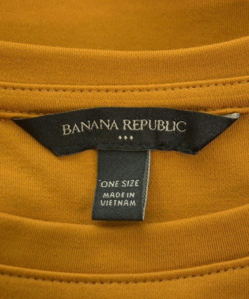 BANANA REPUBLIC ชุดเดรส