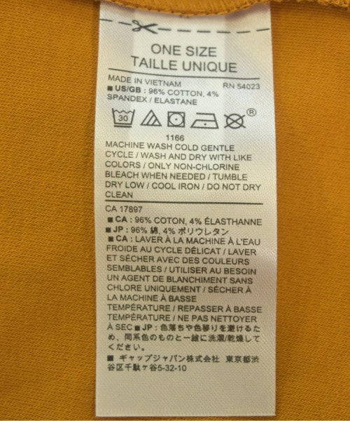 BANANA REPUBLIC ชุดเดรส