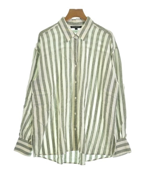 BANANA REPUBLIC เสื้อลำลอง