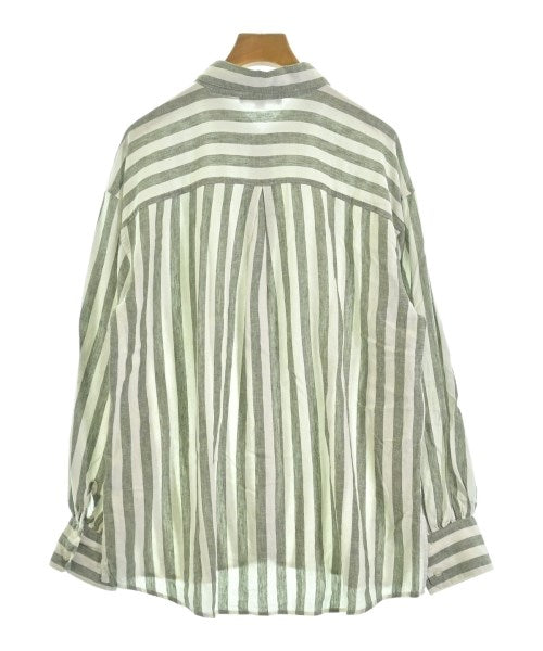 BANANA REPUBLIC เสื้อลำลอง