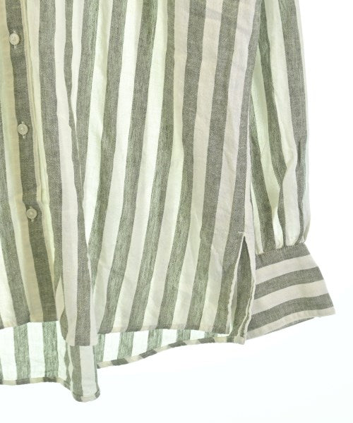 BANANA REPUBLIC เสื้อลำลอง