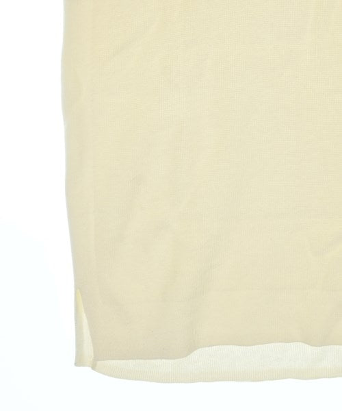BANANA REPUBLIC เสื้อแขนกุด