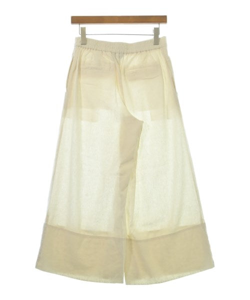 BANANA REPUBLIC กางเกง อื่น