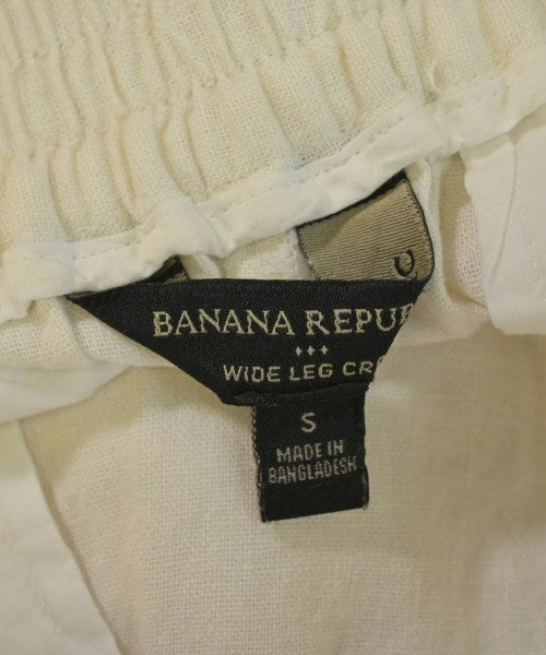 BANANA REPUBLIC กางเกง อื่น