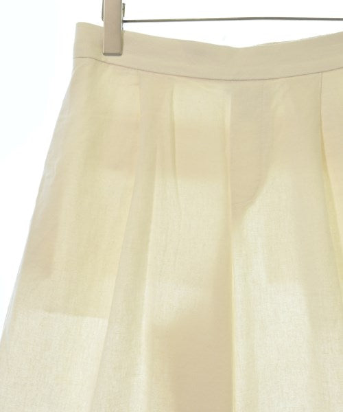 BANANA REPUBLIC กางเกง อื่น