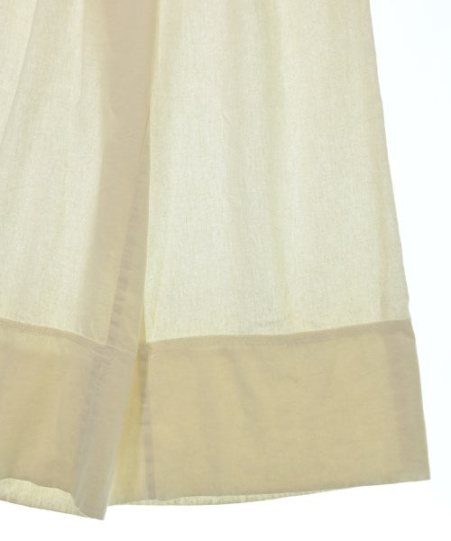 BANANA REPUBLIC กางเกง อื่น