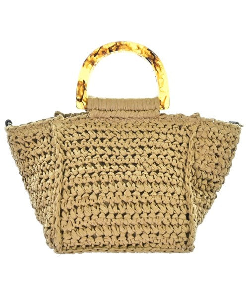 BANANA REPUBLIC กระเป๋าสะพาย