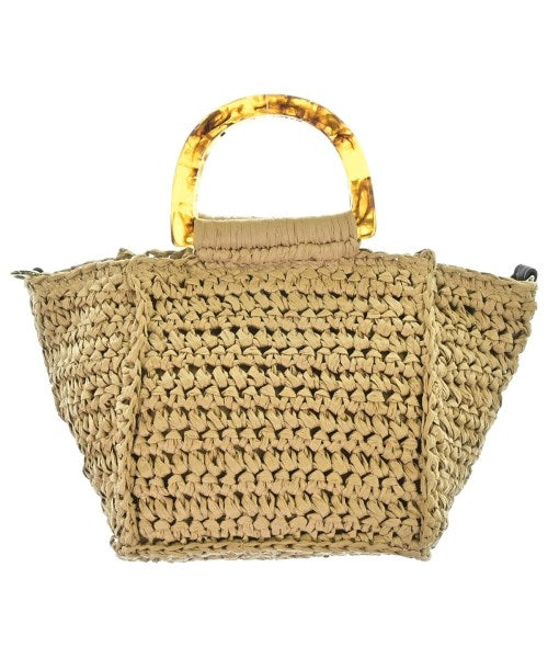 BANANA REPUBLIC กระเป๋าสะพาย