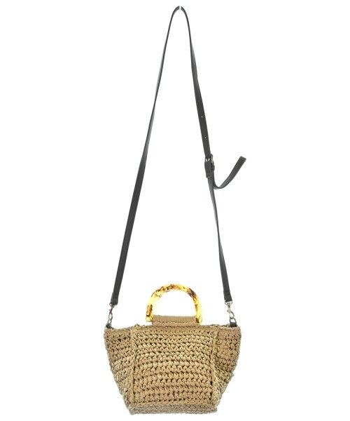 BANANA REPUBLIC กระเป๋าสะพาย