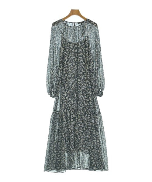 BANANA REPUBLIC ชุดเดรส