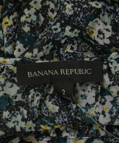 BANANA REPUBLIC ชุดเดรส