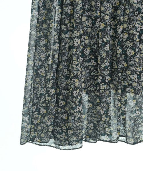BANANA REPUBLIC ชุดเดรส