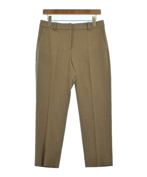 BANANA REPUBLIC กางเกง 5 ส่วน