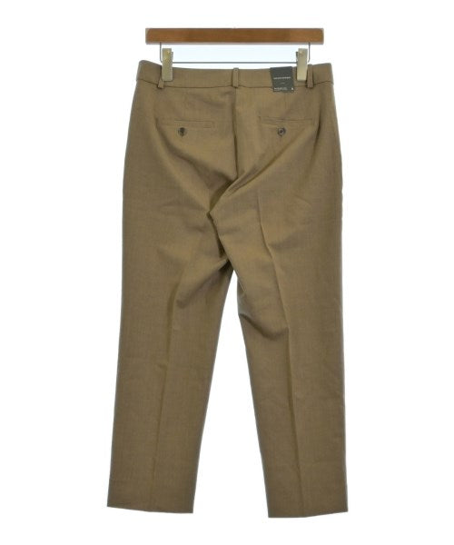 BANANA REPUBLIC กางเกง 5 ส่วน