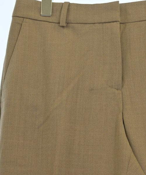BANANA REPUBLIC กางเกง 5 ส่วน