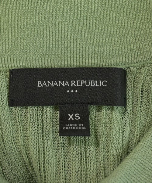 BANANA REPUBLIC เสื้อคาร์ดิแกน