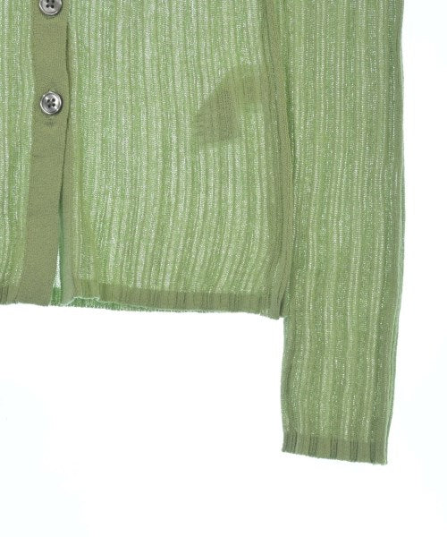 BANANA REPUBLIC เสื้อคาร์ดิแกน