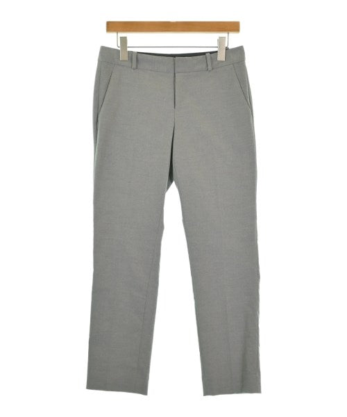 BANANA REPUBLIC กางเกงขายาว
