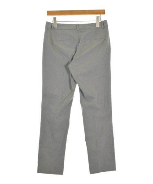 BANANA REPUBLIC กางเกงขายาว