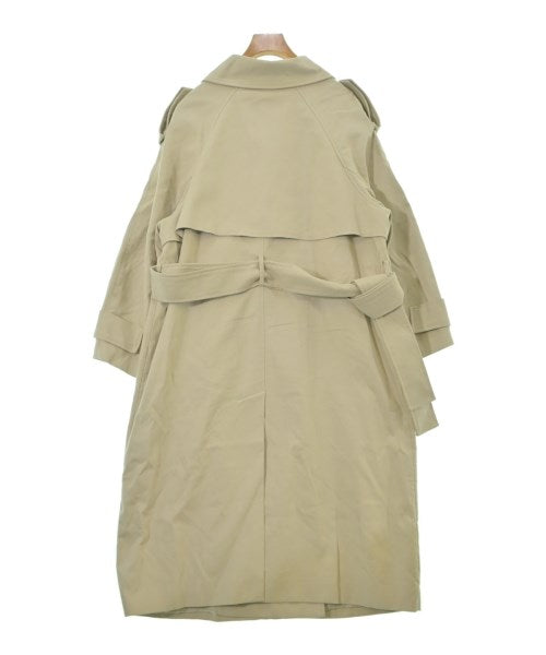 BANANA REPUBLIC เสื้อกันฝน