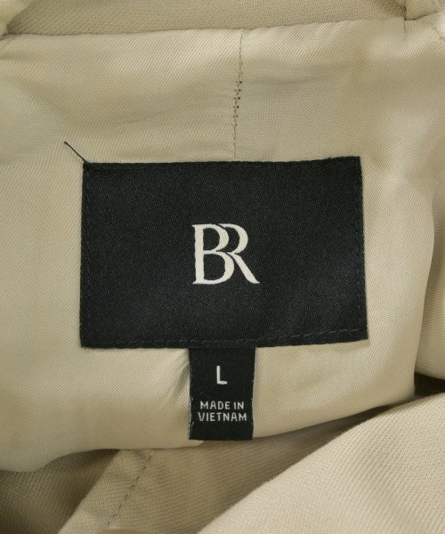BANANA REPUBLIC เสื้อกันฝน