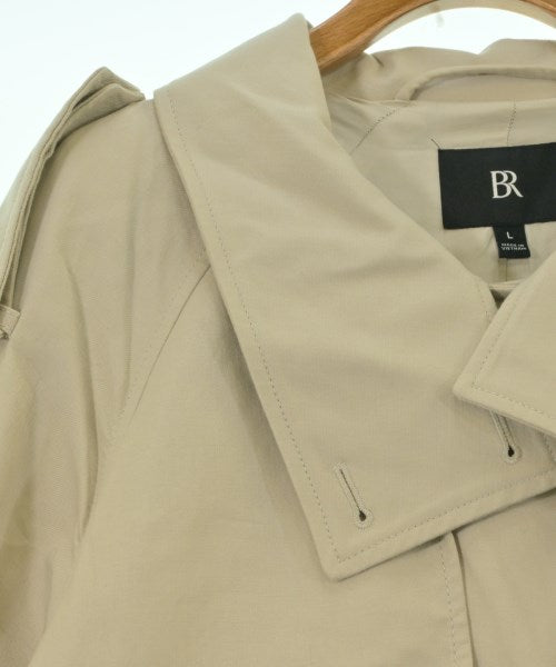 BANANA REPUBLIC เสื้อกันฝน