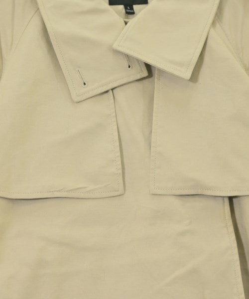 BANANA REPUBLIC เสื้อกันฝน