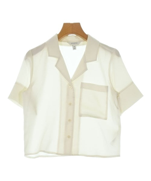 BANANA REPUBLIC เสื้อสตรี