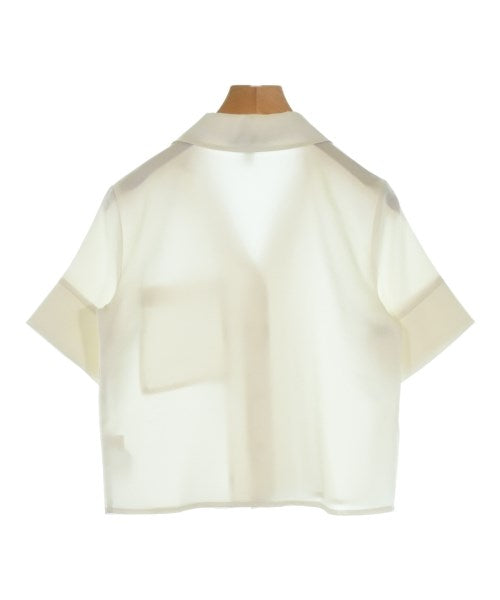BANANA REPUBLIC เสื้อสตรี