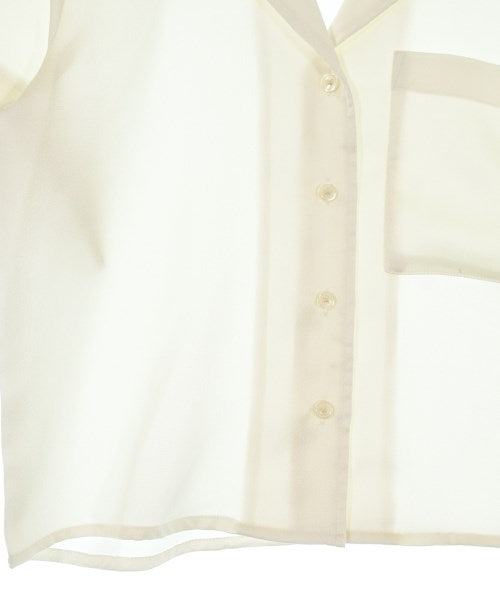 BANANA REPUBLIC เสื้อสตรี