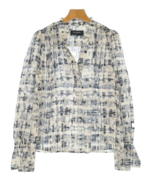 BANANA REPUBLIC เสื้อสตรี