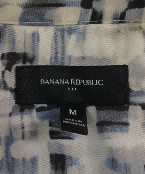 BANANA REPUBLIC เสื้อสตรี