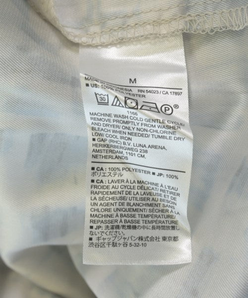 BANANA REPUBLIC เสื้อสตรี