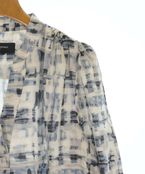 BANANA REPUBLIC เสื้อสตรี