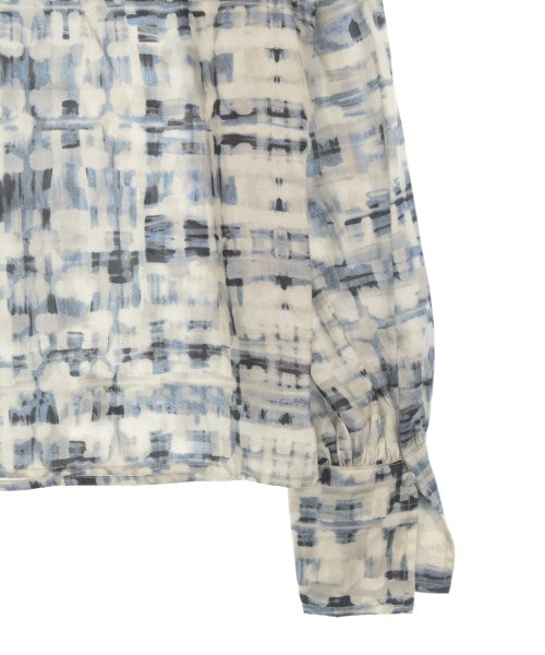 BANANA REPUBLIC เสื้อสตรี
