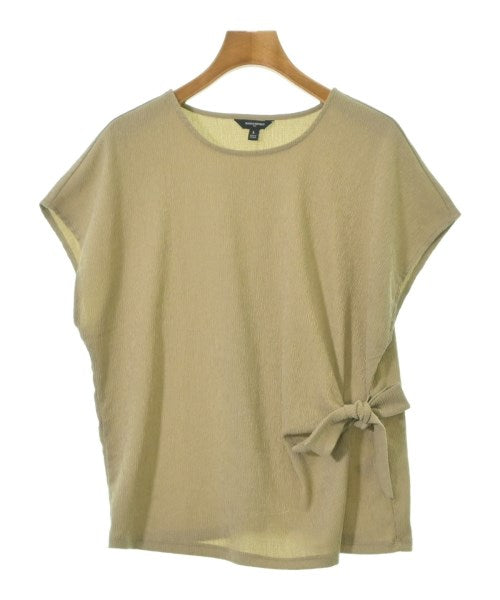 BANANA REPUBLIC เสื้อสตรี