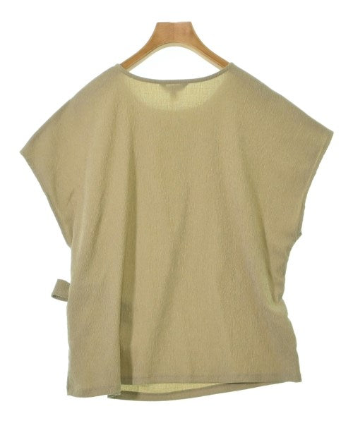 BANANA REPUBLIC เสื้อสตรี