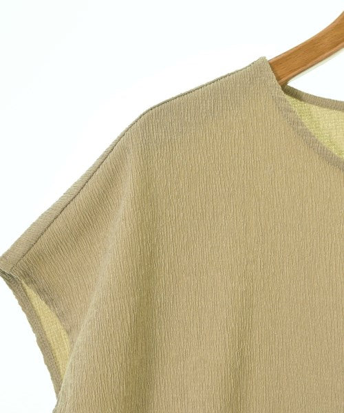 BANANA REPUBLIC เสื้อสตรี
