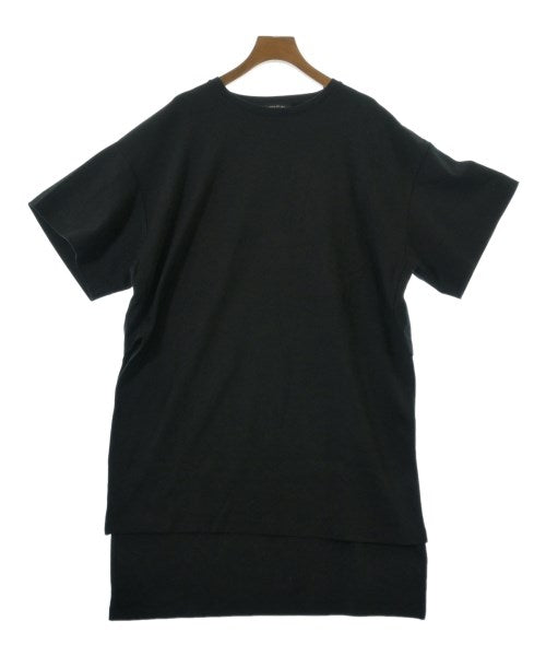BANANA REPUBLIC ชุดเดรส