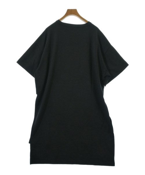 BANANA REPUBLIC ชุดเดรส