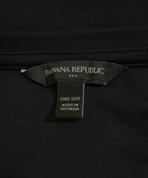 BANANA REPUBLIC ชุดเดรส