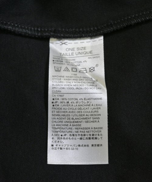 BANANA REPUBLIC ชุดเดรส